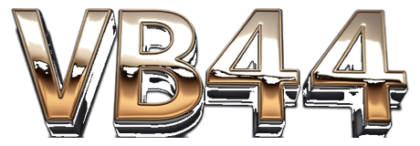 vb44 logo
