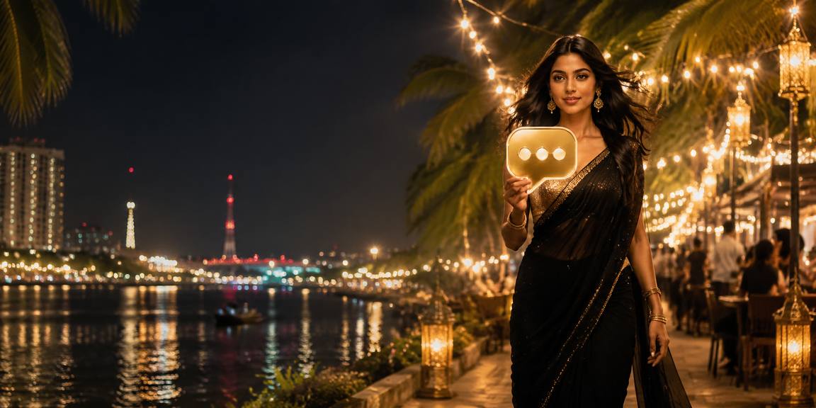 vb44 প্রোভাইডার পেজ